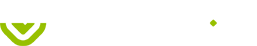 Girupis.lt Logo
