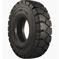 TRELLEBORG T-800
