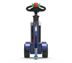 M12 - darbui iki 1500 kg