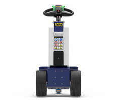 M12 - darbui iki 1500 kg