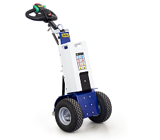 M12 - darbui iki 1500 kg