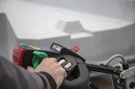 M12 - darbui iki 1500 kg