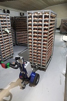 M12 - darbui iki 1500 kg
