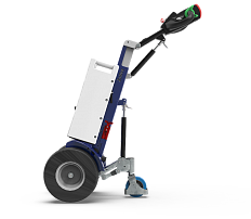 M12 - darbui iki 1500 kg
